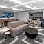 Residence Inn by Marriott Jacksonville East