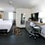 Holiday Inn Champaign By IHG