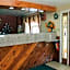 Andrew Johnson Inn