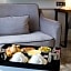 Le Grand Hotel Grenoble, BW Premier Collection