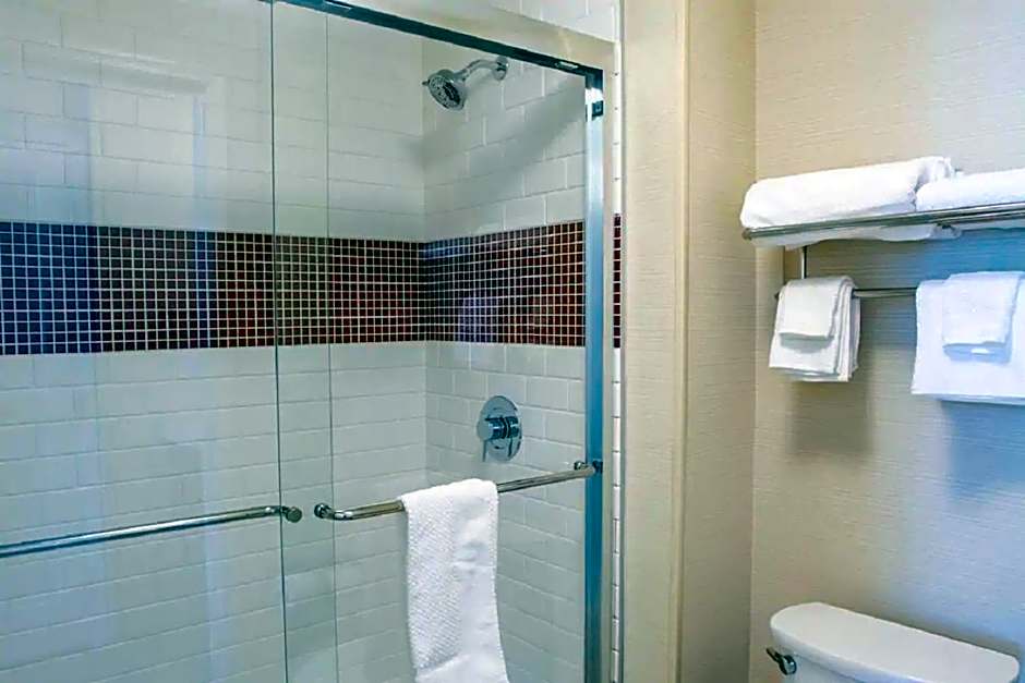 Staybridge Suites Denver Downtown By IHG