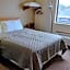 Magnuson Hotel Ironwood