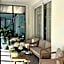 Hotel Ferrara