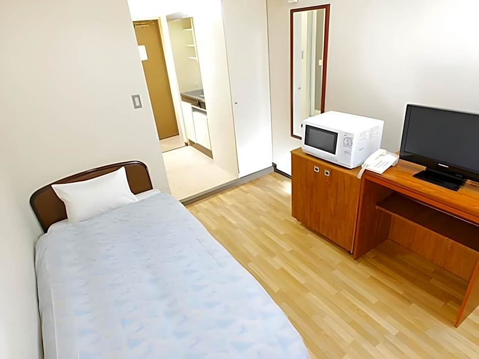 FLEXSTAY INN Tamagawa