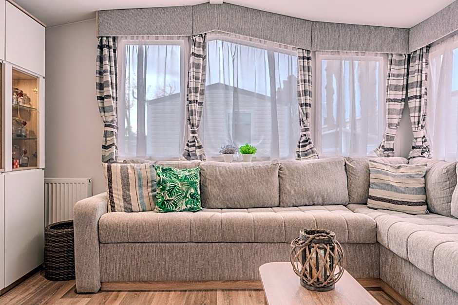 vakantiehuisje tis ier goed