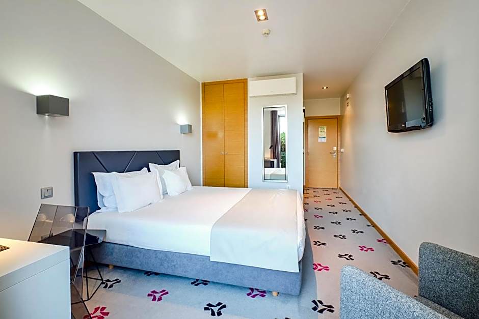 Sintra Bliss Hotel