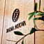 BADIA NUOVA Apart Hotel