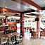 Wangcome Hotel