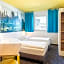 B&B Hotel Ludwigshafen