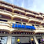 Lamai Hotel