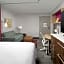 Home2 Suites by Hilton Atlanta Midtown