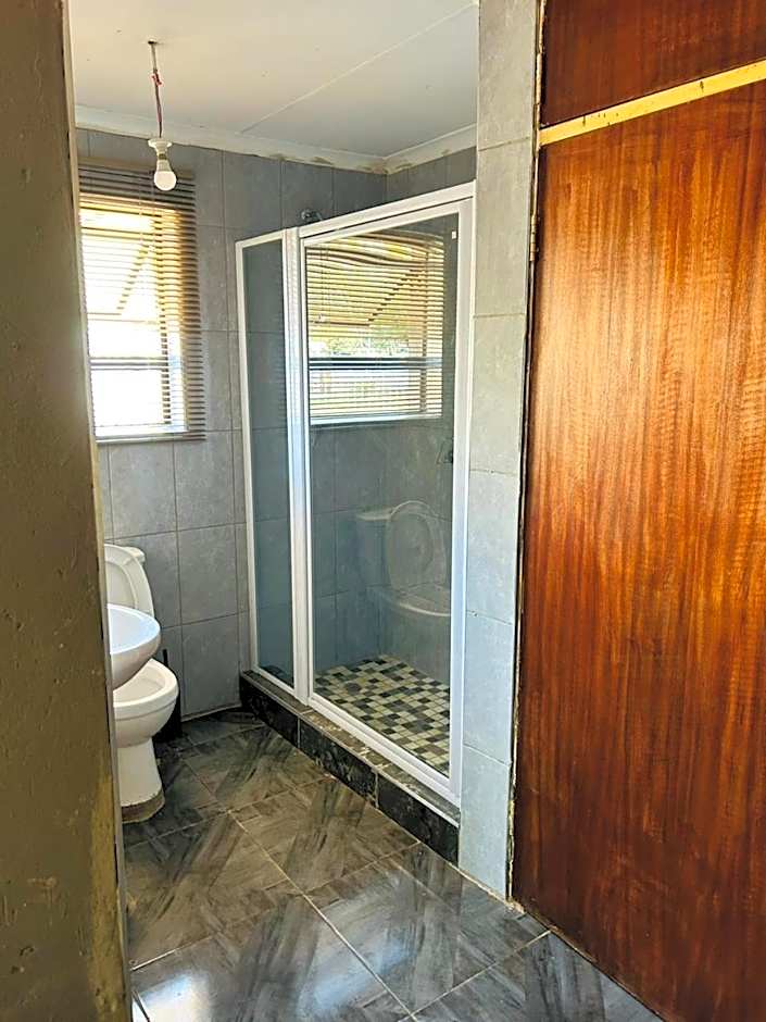 SERENE ACCOMMODATION PALACE