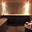 Riad Nashira & Spa