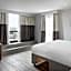 Spark by Hilton London Romford