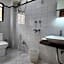 Hotel Housez 43