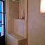 B&B Oca Nera Lerici