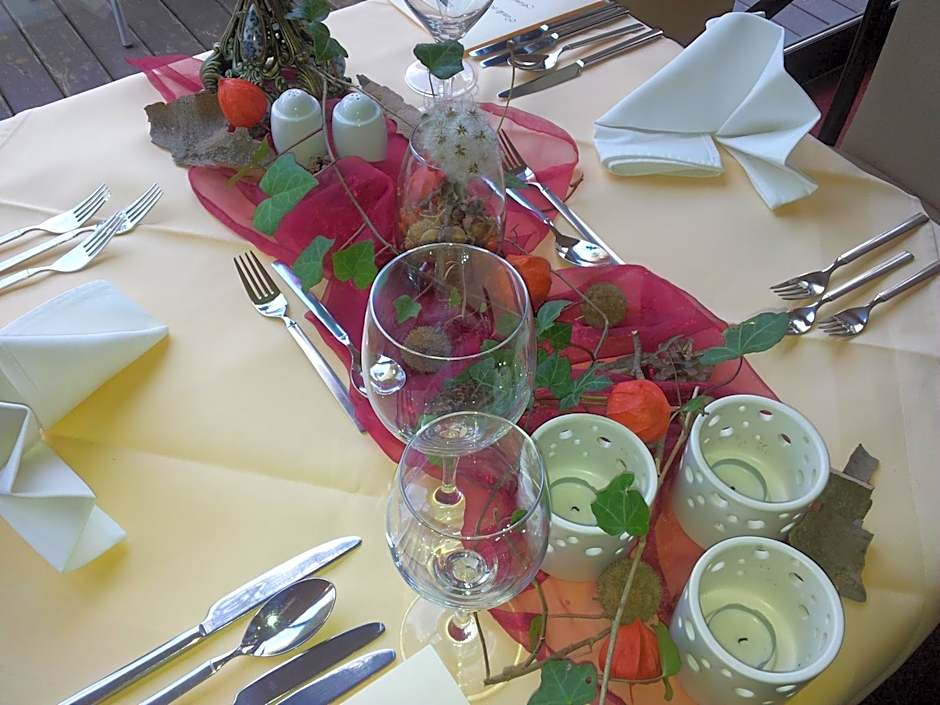 Hotel Balneolum Superior