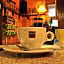 Hotel Praded Rymarov