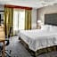Homewood Suites By Hilton Richmond-West End/Innsbrook