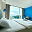 M Centro City Centre @ Gaya Street by SSVC