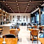 Radisson Blu Hotel & Conference Center, Niamey
