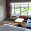 Holiday Inn Express & Suites Toledo South - Perrysburg by IHG