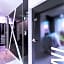 Miryang Mini Self check-in Motel