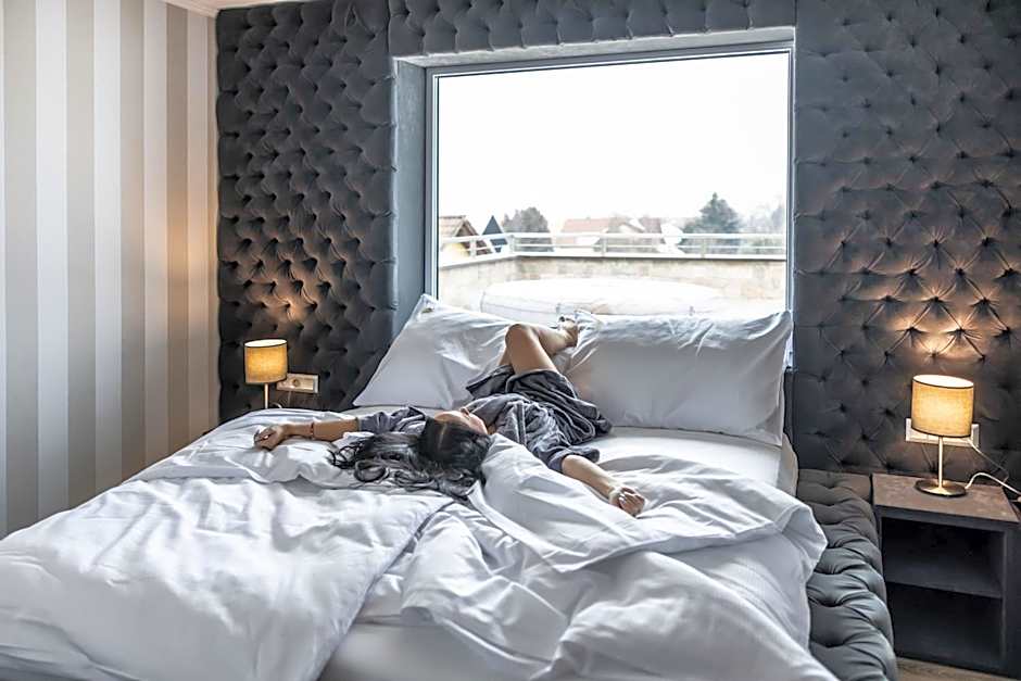 Hotel Demanova Apartments - Dependance