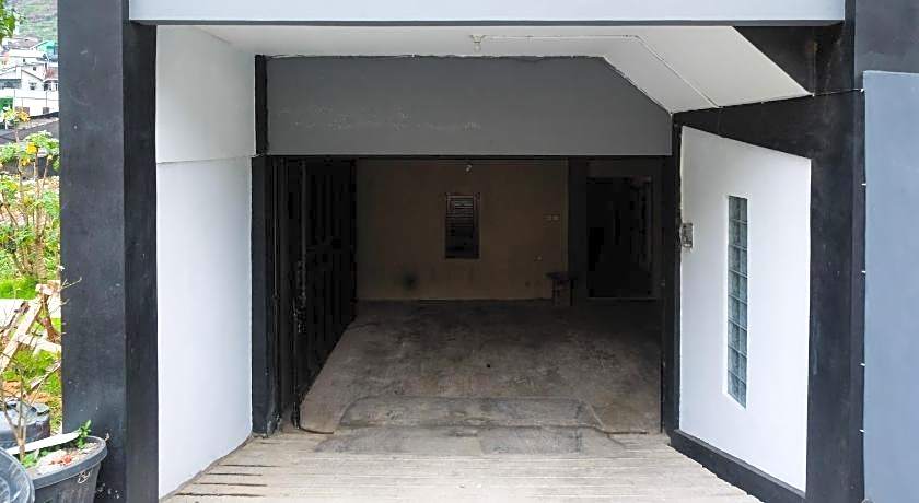 RedDoorz Syariah near Gerbang Dieng 2