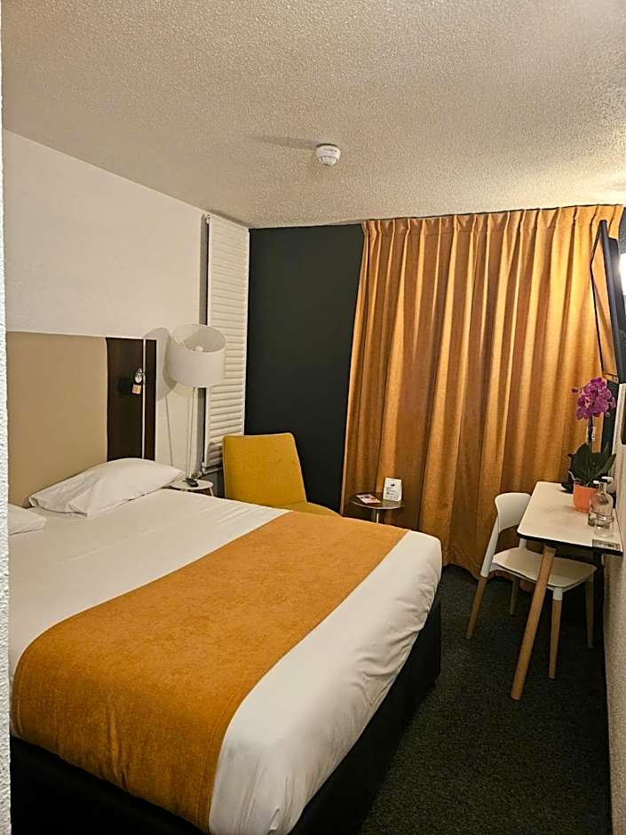 Hôtel Ariane