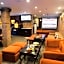 Arawana Residence Phromphong