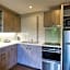 Garden Court Suites & Apartments