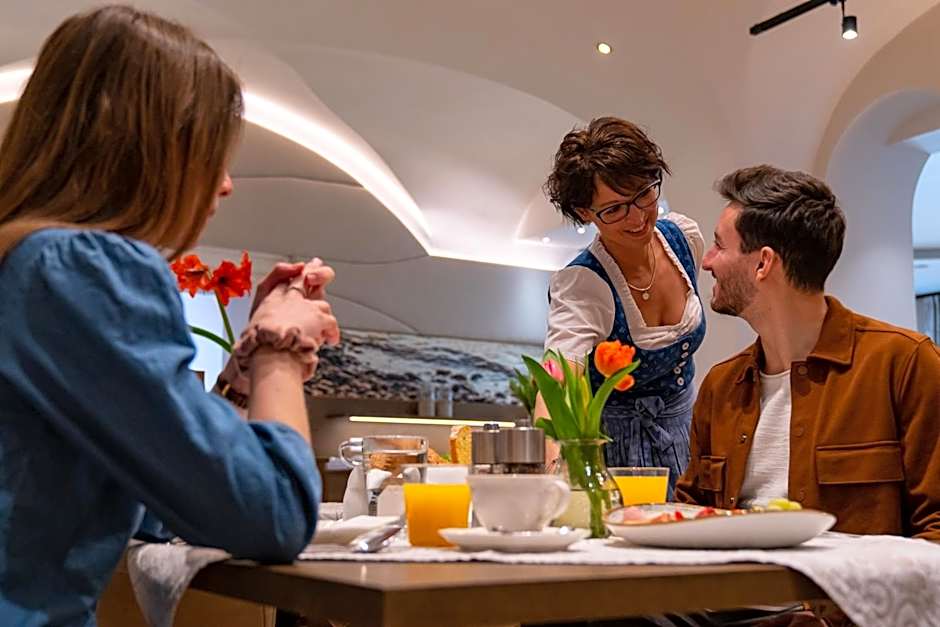 Hotel Restaurant zur Post