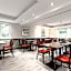 Garner Hotel Bremen North By IHG