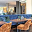 Holiday Inn Berlin City Center East By IHG