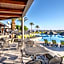 Sol Marina Beach Crete