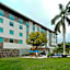 Holiday Inn Express Villahermosa By IHG