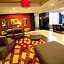 Crowne Plaza Houston Galleria Area, an IHG Hotel