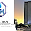 Hotel HCM Guadalajara