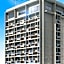 Kikitsu Station Hotel
