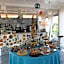 Villa Scotillo Boutique Hotel