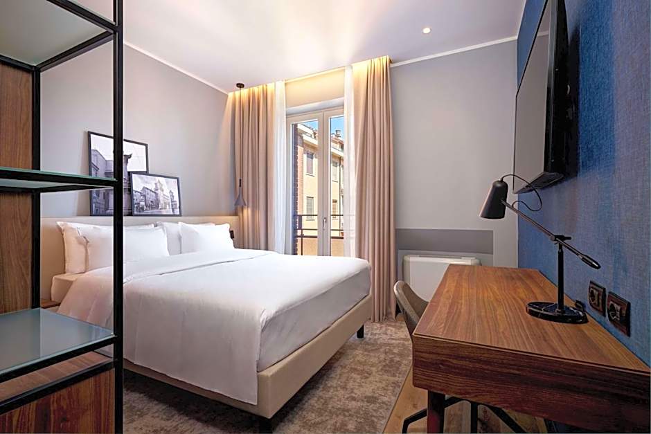 Radisson Hotel Ferrara