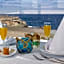 Hotel Ereza Mar- Adults Only