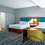Hampton Inn By Hilton Pikeville