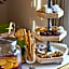 Dolcemente Garni Hotel Superior