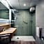Leonardo Hotel Barcelona Las Ramblas