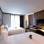 Crowne Plaza HY36 Midtown Manhattan By IHG