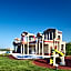 Pomegranate Wellness Spa Hotel