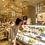 Ours Inn Hankyu