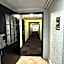 Motel 6 Hazelwood